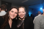 Photo CMP_IMG_5208.JPG